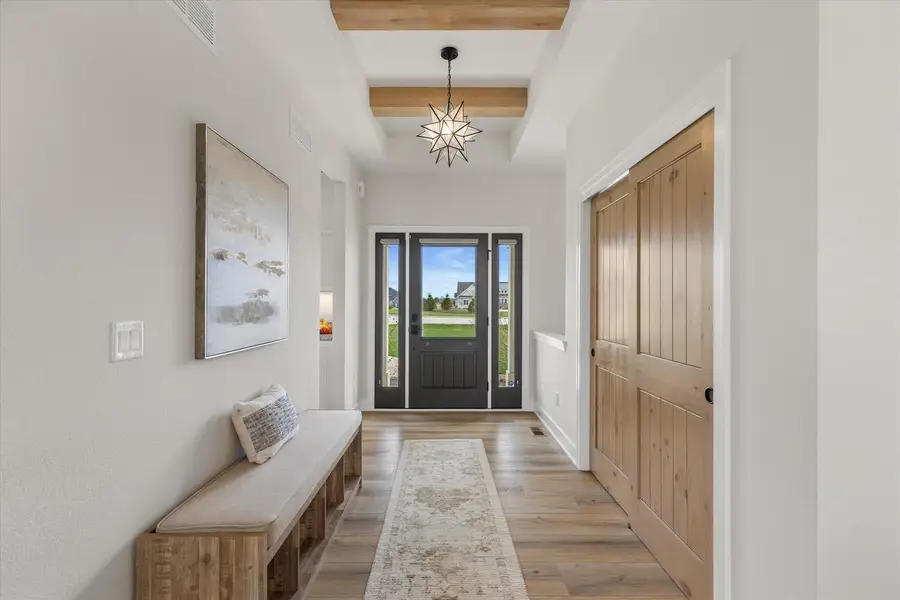 W279N8379 Hunter COURT, Hartland, WI 53029 - #3