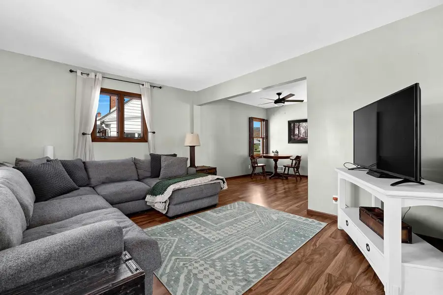 2008 Losey BOULEVARD S, La Crosse, WI 54601 - #2