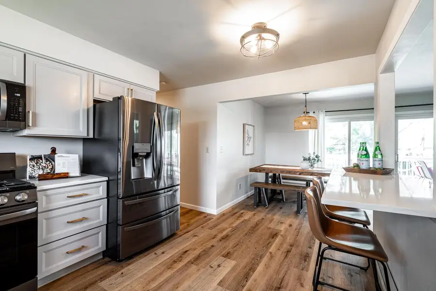 1452 N Lapham STREET, Oconomowoc, WI 53066 - #3