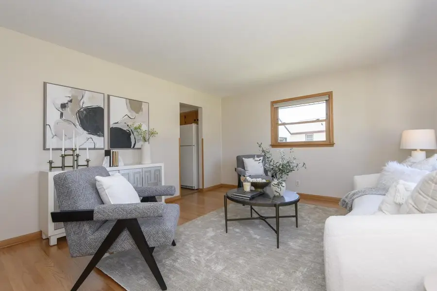 5605 W Bottsford AVENUE, Milwaukee, WI 53220 - #3