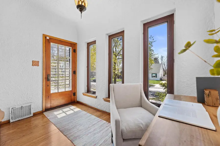 3058 N 74th STREET, Milwaukee, WI 53210 - #2