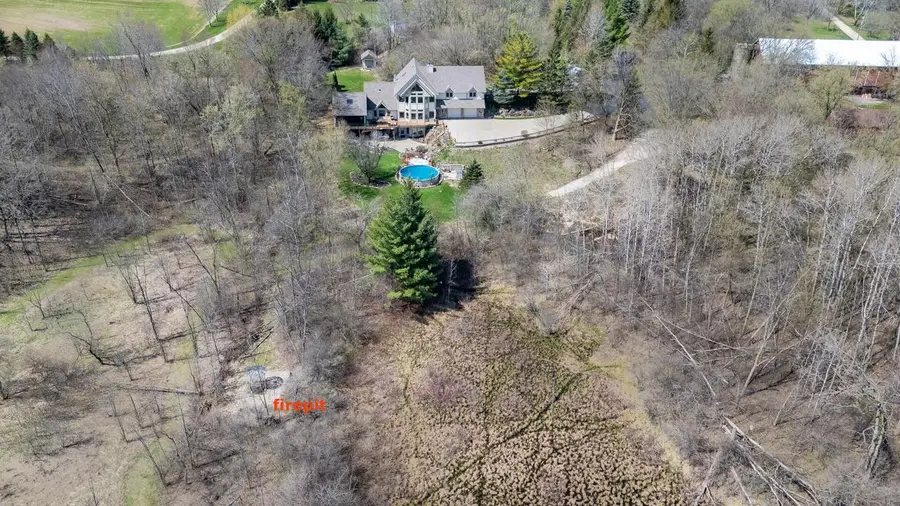 7430 Aurora ROAD, West Bend, WI 53090 - #2