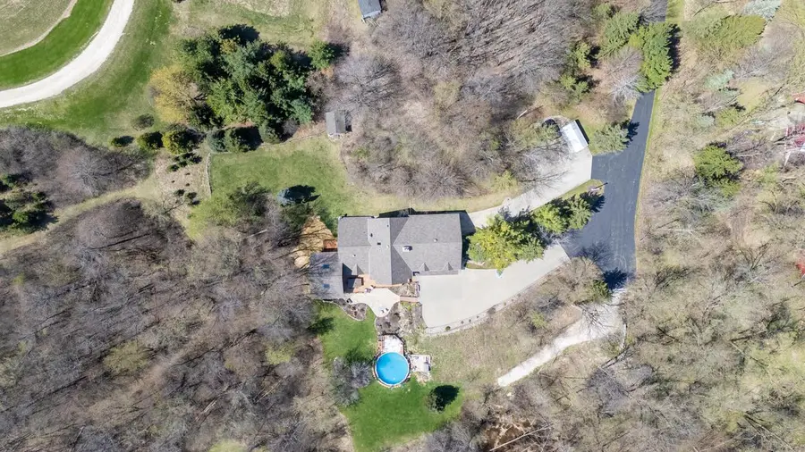 7430 Aurora ROAD, West Bend, WI 53090 - #3