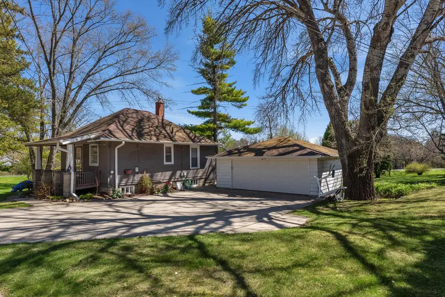 N69W5779 Bridge ROAD, Cedarburg, WI 53012 - #2