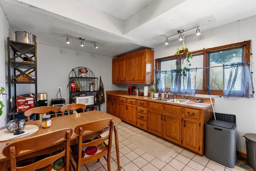 N69W5779 Bridge ROAD, Cedarburg, WI 53012 - #3