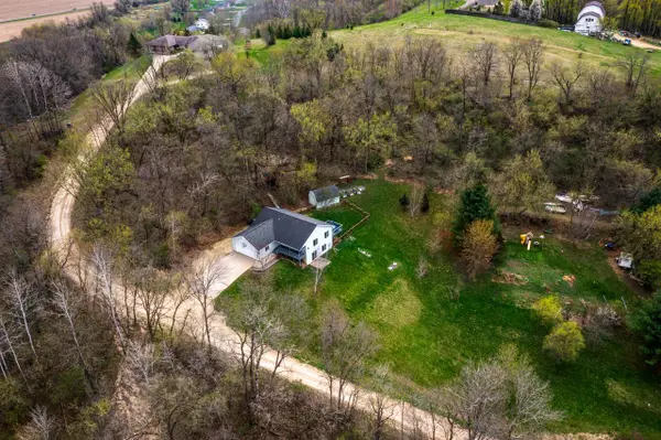 W4267 Drectrah ROAD, La Crosse, WI 54601