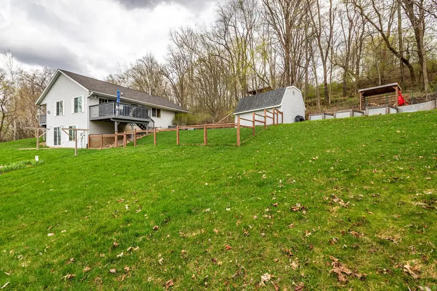 W4267 Drectrah ROAD, La Crosse, WI 54601 - #3