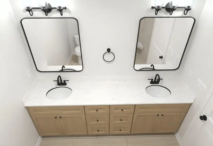 7782 259th AVENUE #Lt71, Paddock Lake, WI 53168 - #3