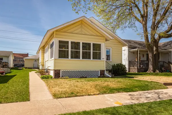 1217 Avon STREET, La Crosse, WI 54601