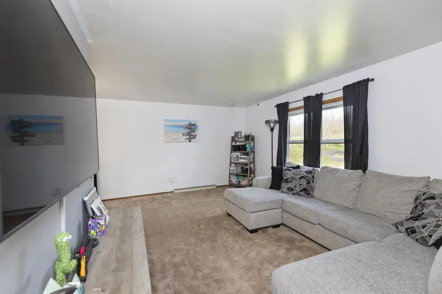 1113 Laurie DRIVE, Fort Atkinson, WI 53538 - #3