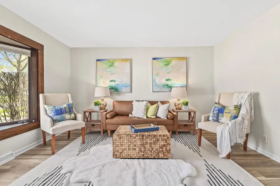 8313 N 105th STREET, Milwaukee, WI 53224 - #2