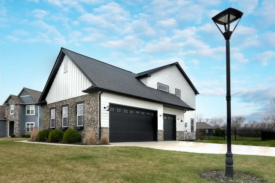 19677 Yorktown PLACE, Bristol, WI 53104 - #3