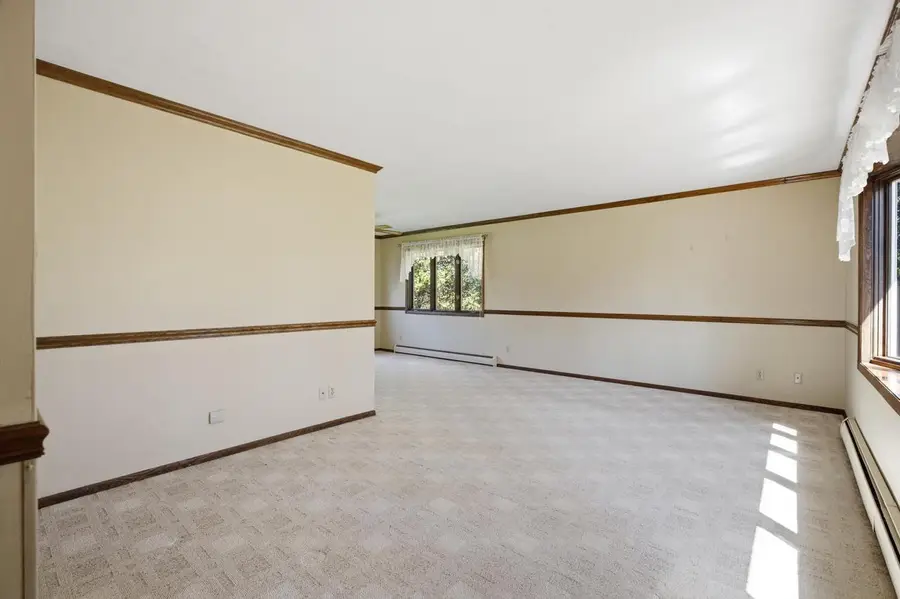 10724 State Highway 42, Newton, WI 53063 - #3