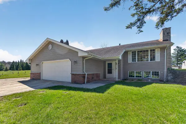 1569 County Highway A, West Bend, WI 53090