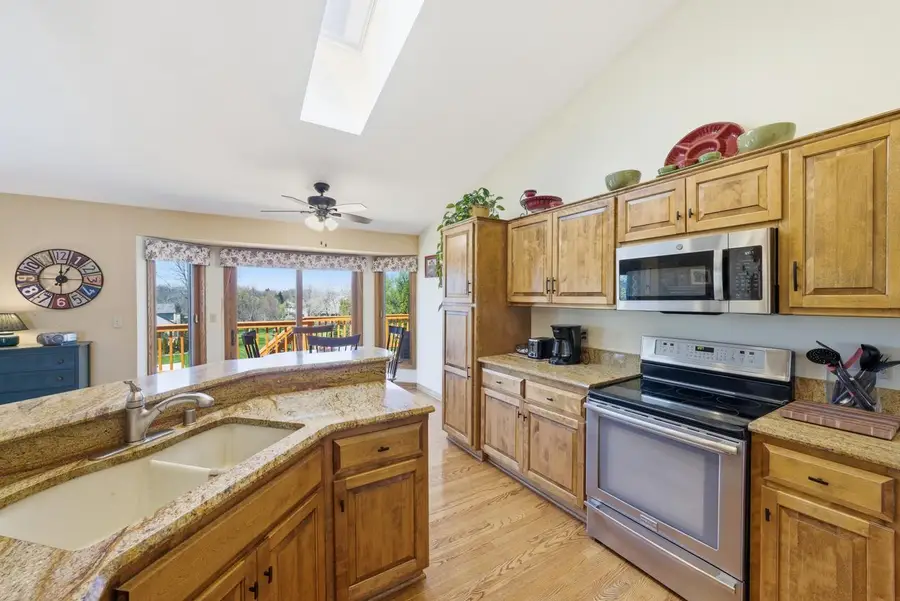 W136N6719 Claas ROAD, Menomonee Falls, WI 53051 - #3