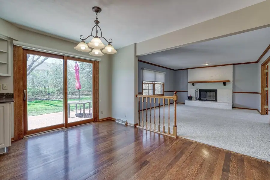 W68N437 Evergreen BOULEVARD, Cedarburg, WI 53012 - #3