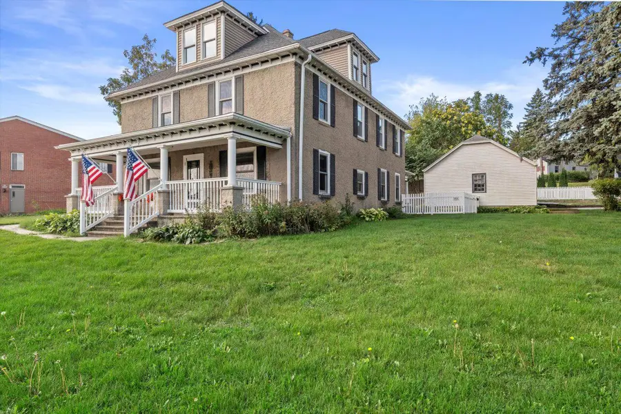 N86W16387 Appleton AVENUE, Menomonee Falls, WI 53051 - #2