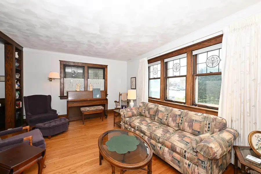 3530 W Linden PLACE, Milwaukee, WI 53208 - #3