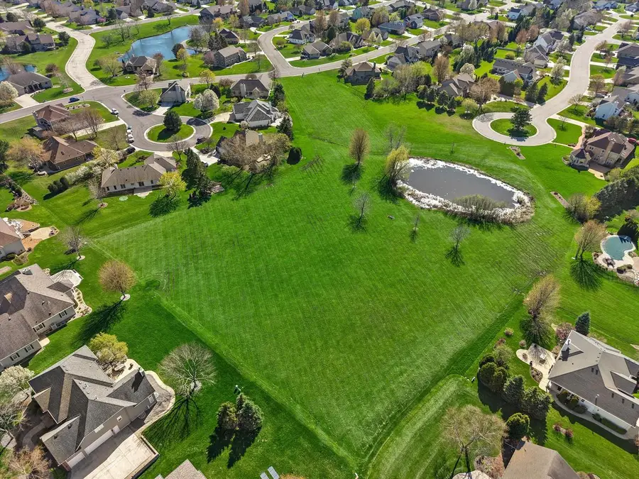 209 Green Valley DRIVE, Mount Pleasant, WI 53406 - #3