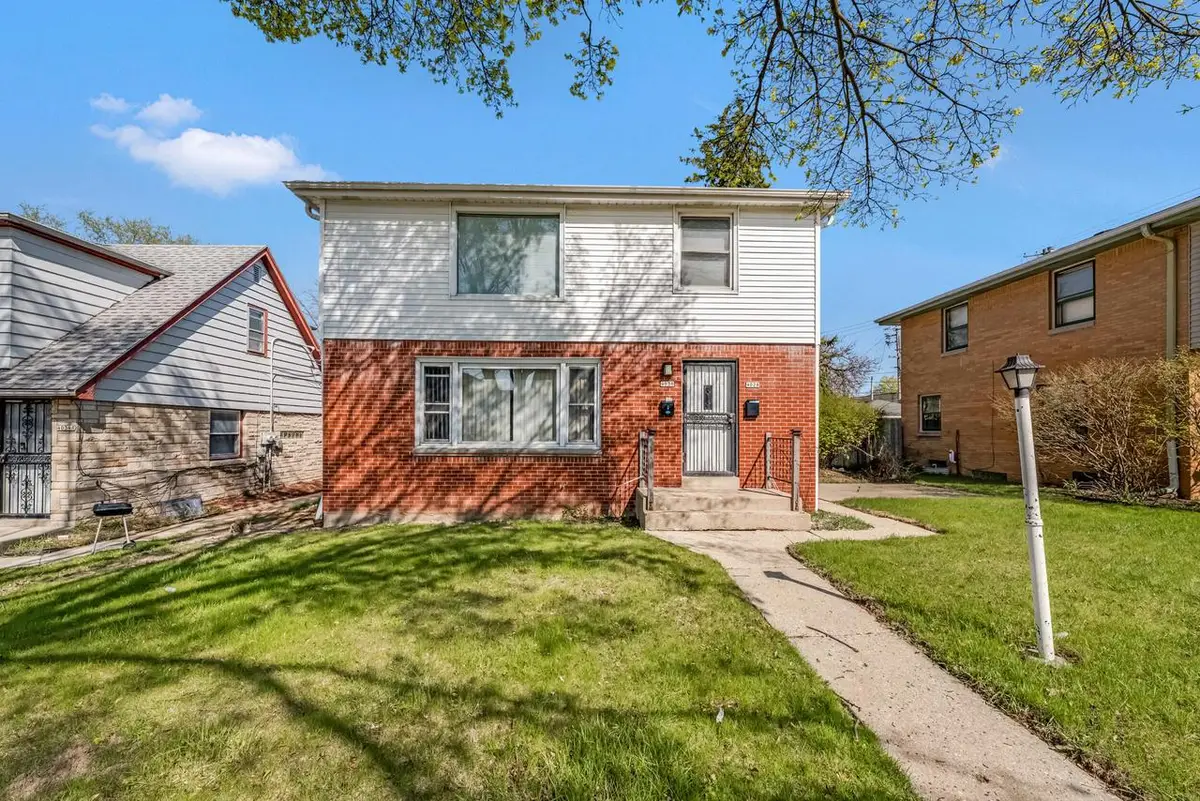 4028 N 69th STREET #4030, Milwaukee, WI 53216 - #1