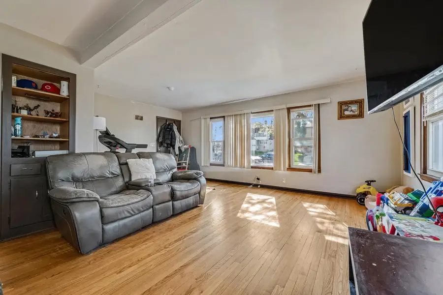 4028 N 69th STREET #4030, Milwaukee, WI 53216 - #2