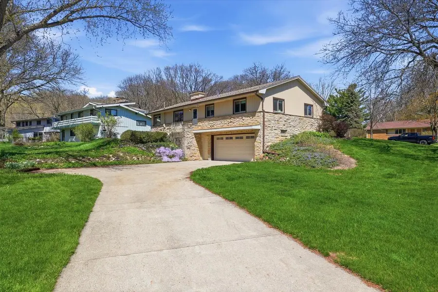 6909 Darnell LANE, Greendale, WI 53129 - #3