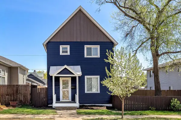 1022 Rose STREET, La Crosse, WI 54603