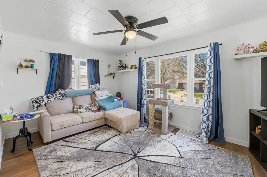 144 Amory STREET, Fond Du Lac, WI 54935 - #2