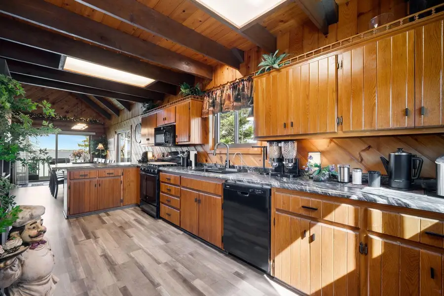 N10394 Howard DRIVE, Fox Lake, WI 53933 - #3