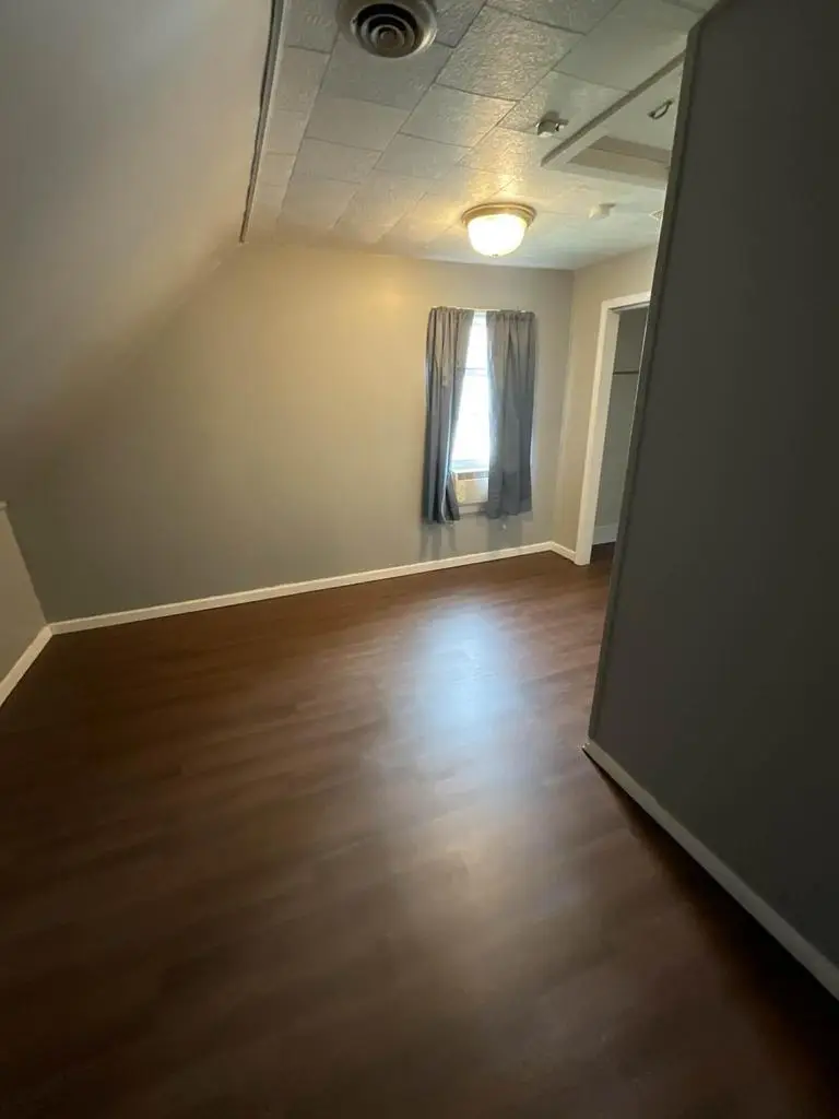 1023 W Washington STREET #1023A, West Bend, WI 53095 - #3