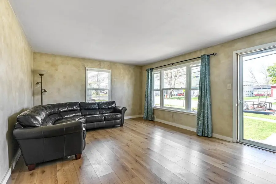 511 Garland STREET E, West Salem, WI 54669 - #2