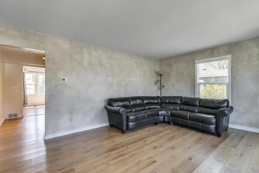 511 Garland STREET E, West Salem, WI 54669 - #3