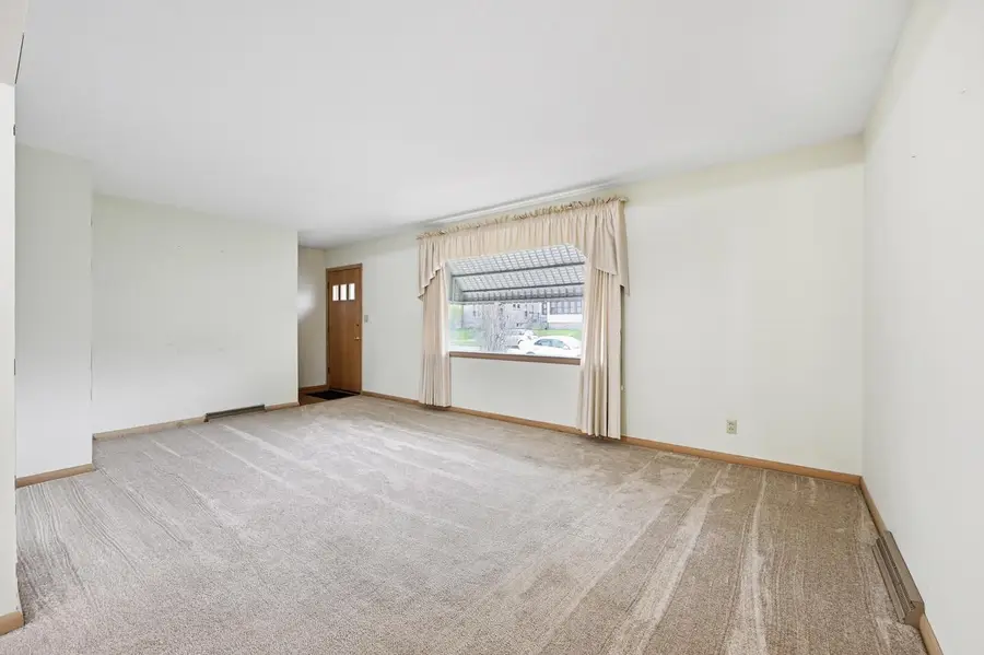 3622 Armour AVENUE, Cudahy, WI 53110 - #3