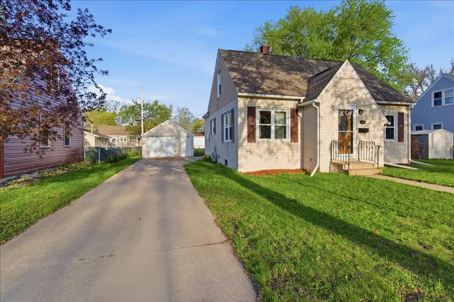 1806 Losey BOULEVARD S, La Crosse, WI 54601 - #2