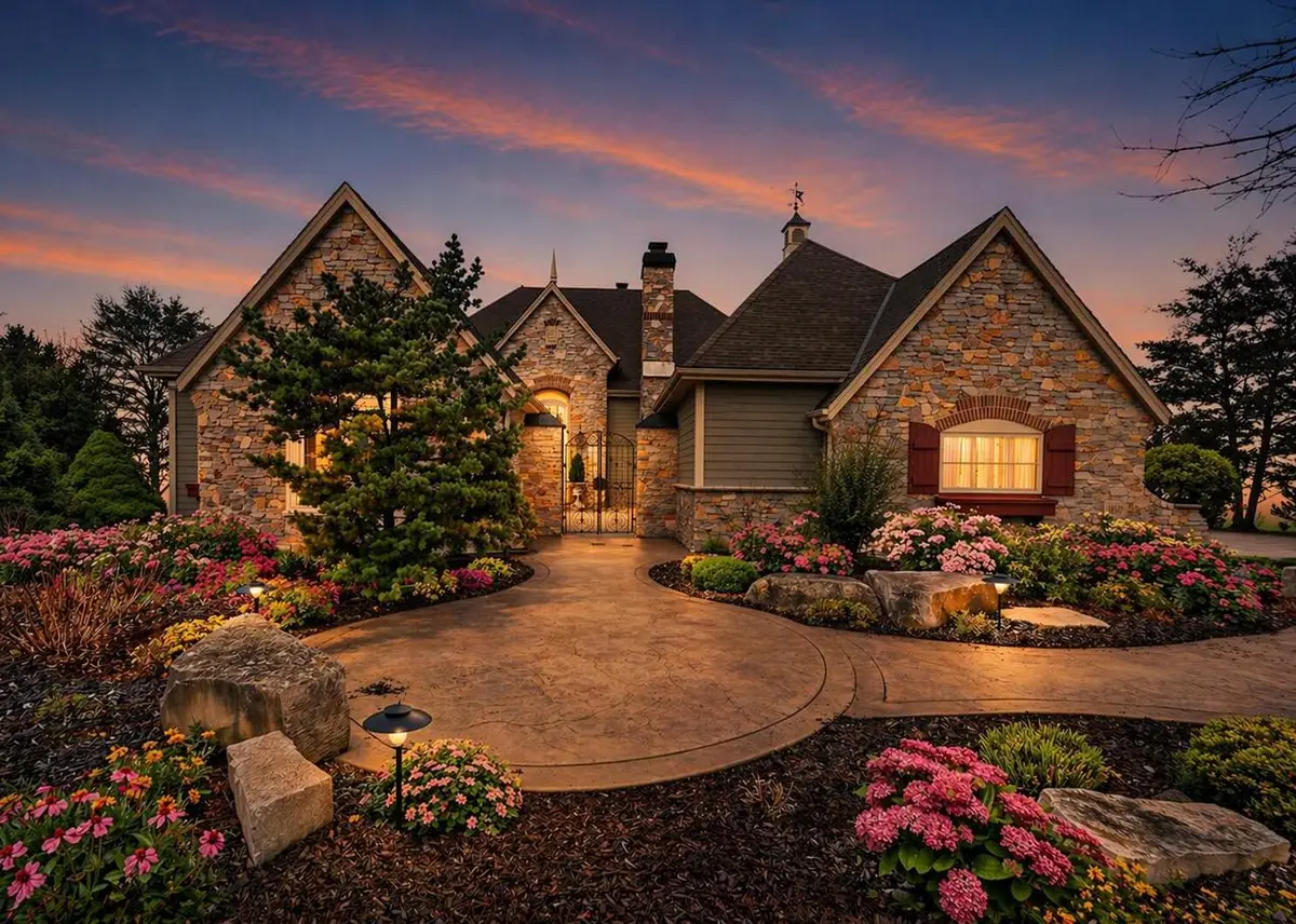 873 Tallgrass DRIVE, Grafton, WI 53024 - #1