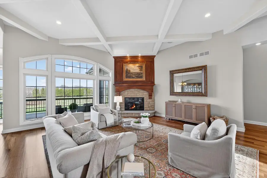 873 Tallgrass DRIVE, Grafton, WI 53024 - #3