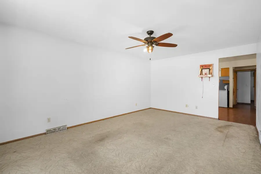 5551 S 26th STREET, Milwaukee, WI 53221 - #2