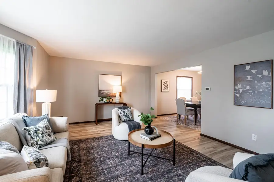 s65w13750 Sherwood CIRCLE, Muskego, WI 53150 - #3