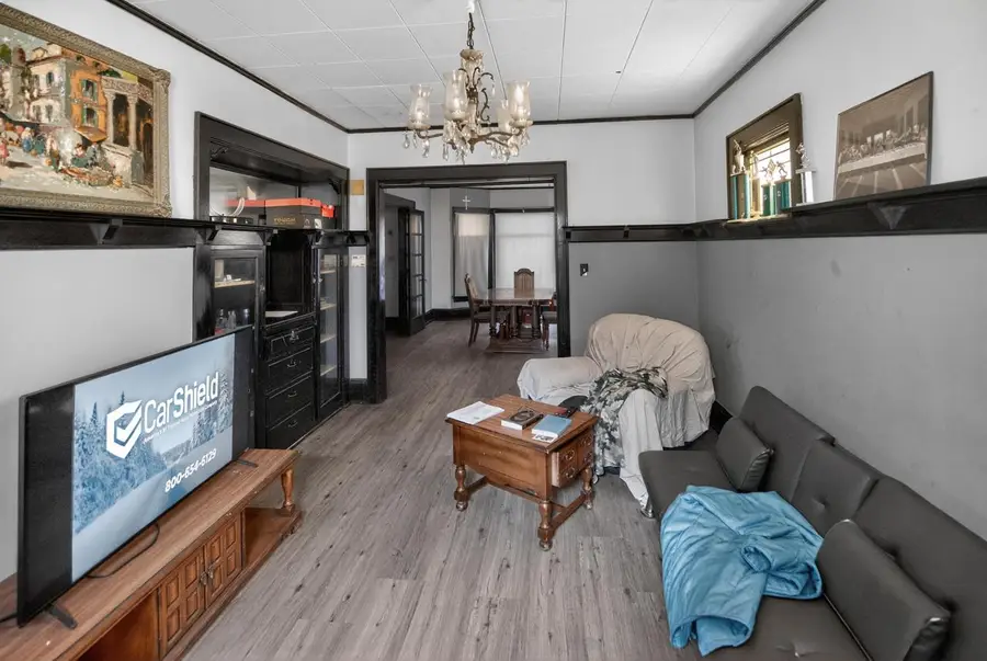 2362 N Holton STREET, Milwaukee, WI 53212 - #3