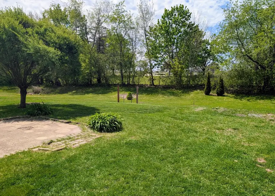 655 Bluebill LANE, Genoa City, WI 53128 - #3