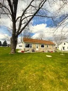 4490 County Highway Q ROAD, Colgate, WI 53017