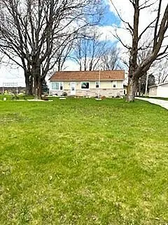 4490 County Highway Q ROAD, Colgate, WI 53017 - #2