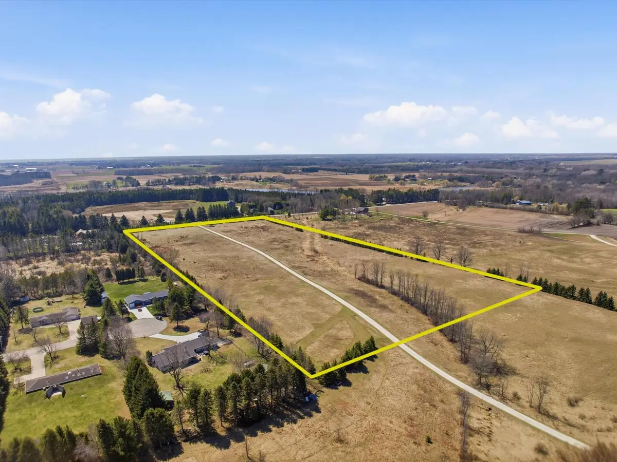 3 Lots VV HIGHWAY, Two Rivers, WI 54241 - #1