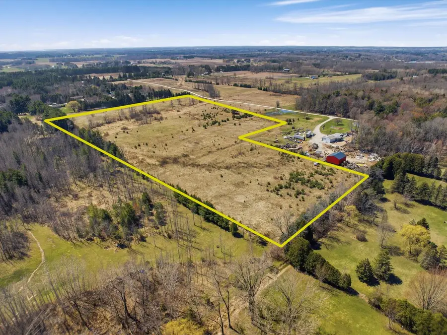 3 Lots VV HIGHWAY, Two Rivers, WI 54241 - #3