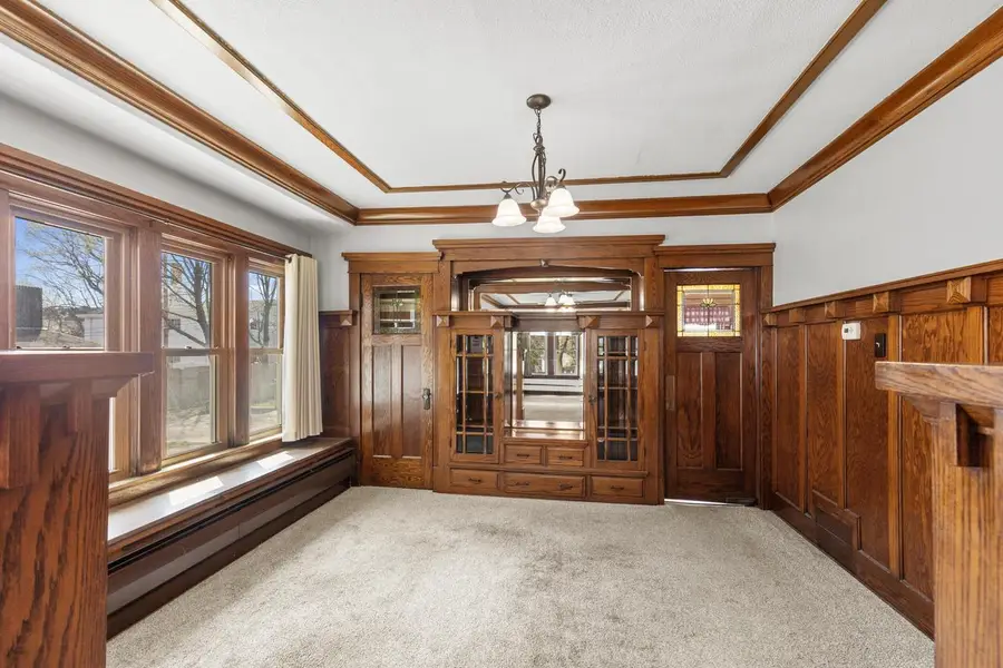 2179-2181 S 84th STREET, West Allis, WI 53227 - #2