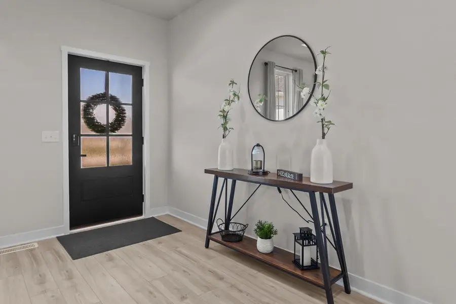 501 Fairview DRIVE, Walworth, WI 53184 - #3