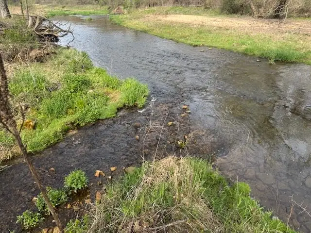 00 BLOOMINGDALE ROAD #46.3 Ac. M, Westby, WI 54667 - #2