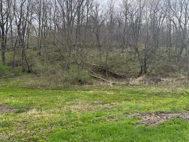 00 BLOOMINGDALE ROAD #46.3 Ac. M, Westby, WI 54667 - #3