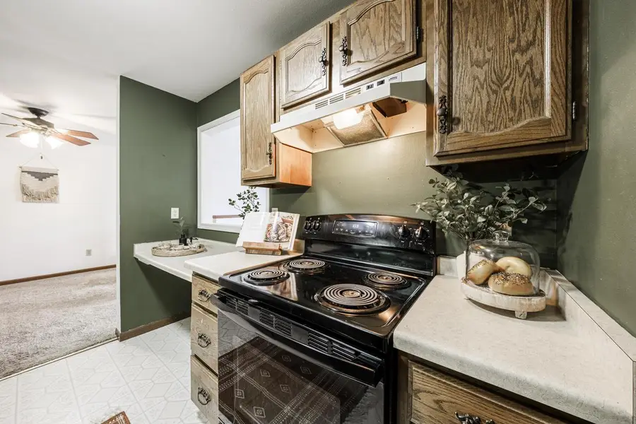 8123 W Oklahoma AVENUE, Milwaukee, WI 53219 - #3