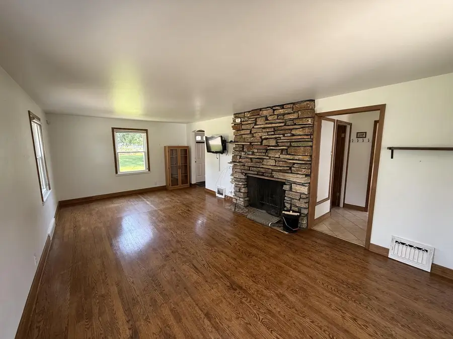 2912 Memorial DRIVE, Two Rivers, WI 54241 - #3